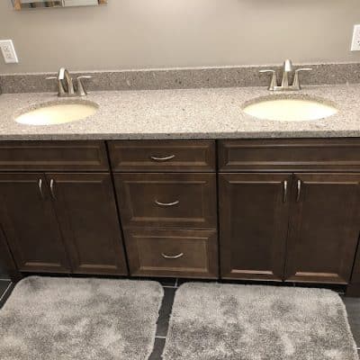 Beloit Cabinetry