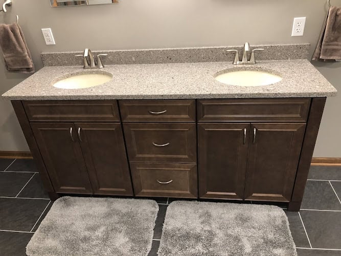 Beloit Cabinetry