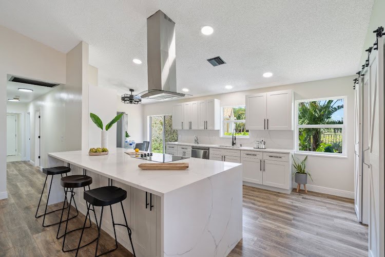 Clean Restoration & Recovery, Inc.