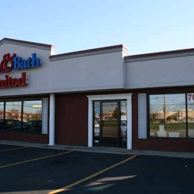 Kitchen & Bath Unlimited