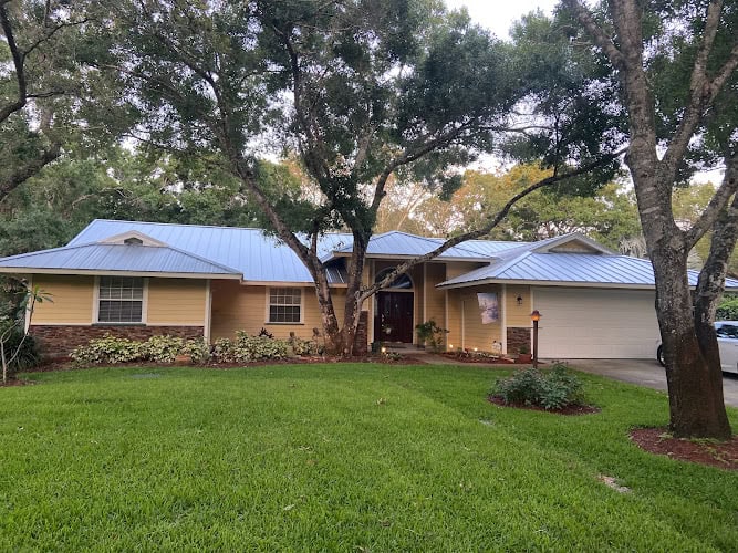 My Florida Roofing Contractor