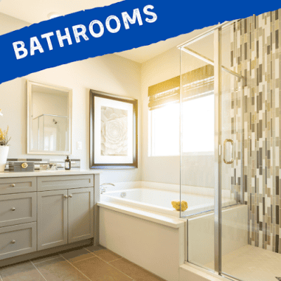 Morgan Exteriors of Orlando