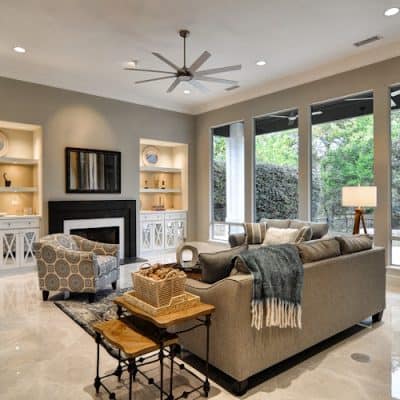 Home Platinum Services LLC
