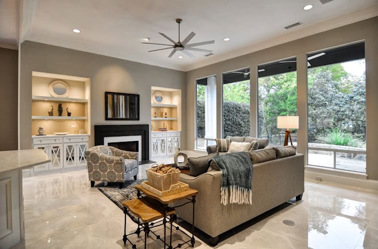 Home Platinum Services LLC