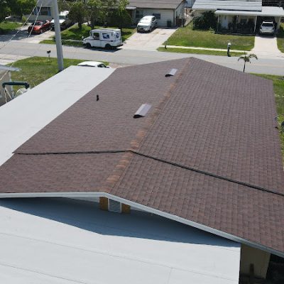 WKL Roofing LLC