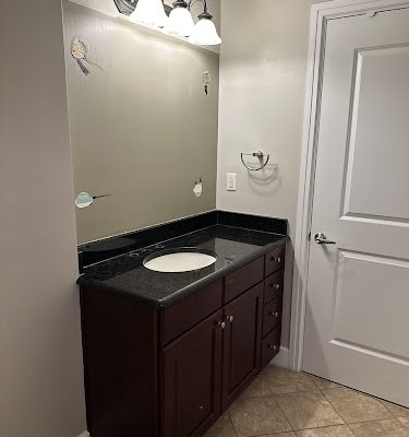 BathTubGuys Refinishing
