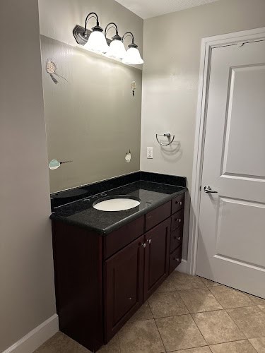 BathTubGuys Refinishing