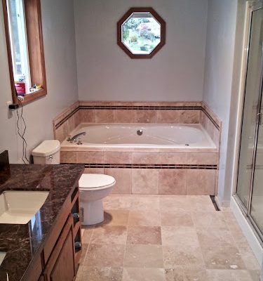 World Wide Granite & Marble LLC