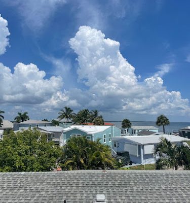 FoxHaven Roofing Group