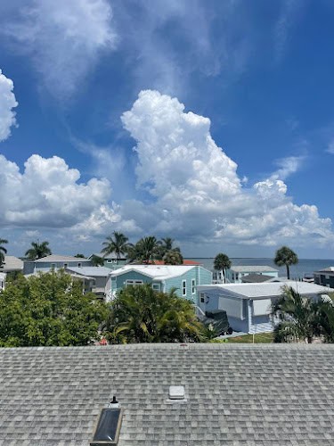 FoxHaven Roofing Group