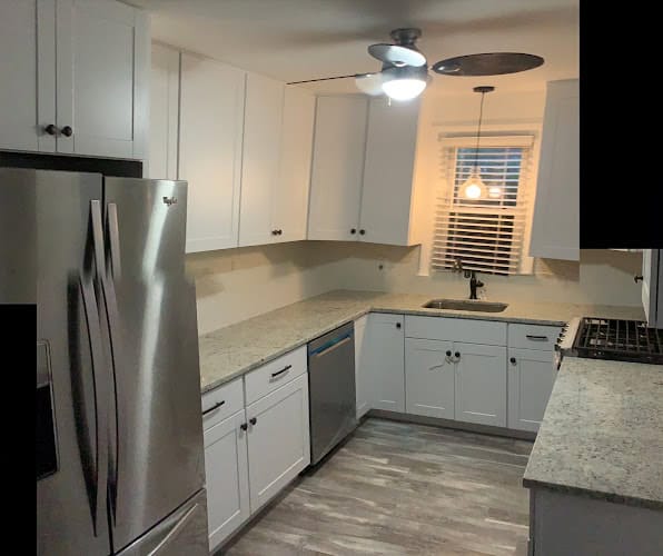 Pro Handyman LLC
