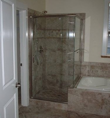 Coast View Construction Inc.