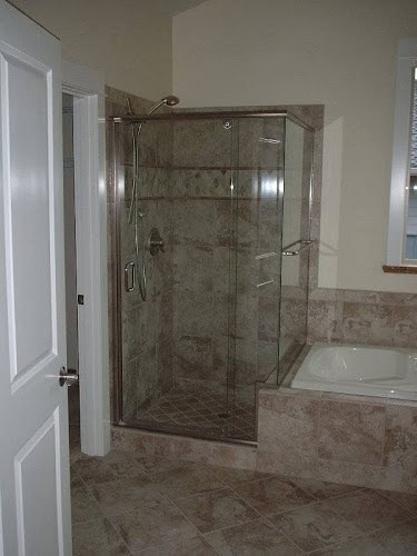 Coast View Construction Inc.
