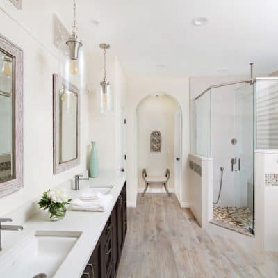 Decorating Den Interiors - Lois Pade