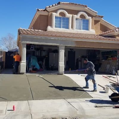 A1 Construction & Remodeling