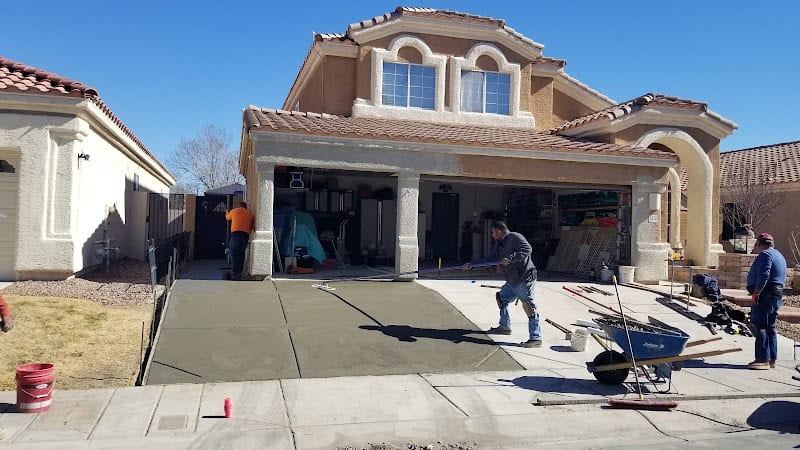 A1 Construction & Remodeling