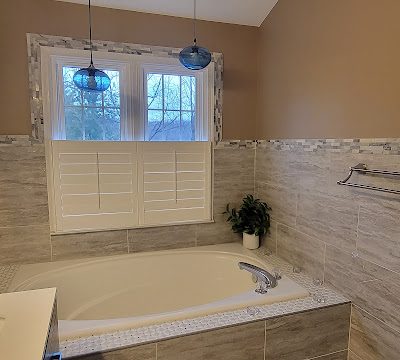 Home Improvement Duct Cleaning