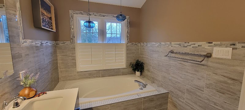 Home Improvement Duct Cleaning