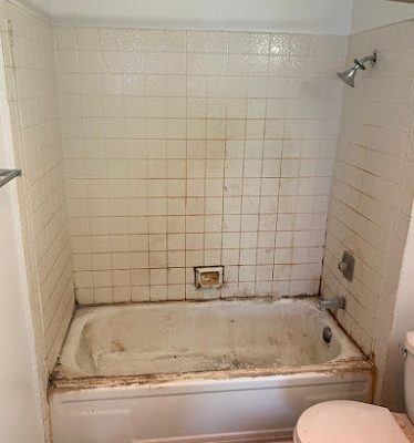 DC Refinishing