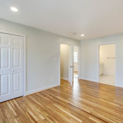 Ridgeline Contractors LLC