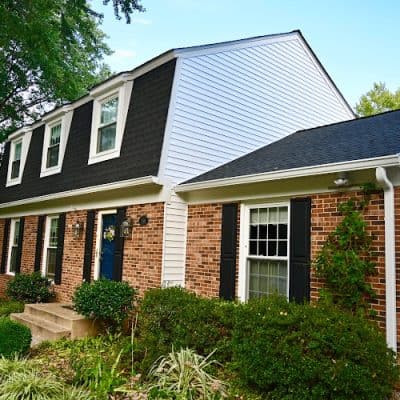 RoofER