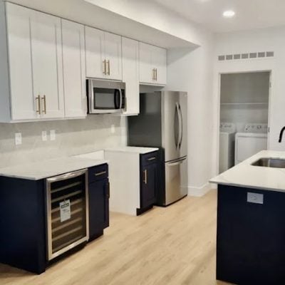 Valleywise Design & Remodel
