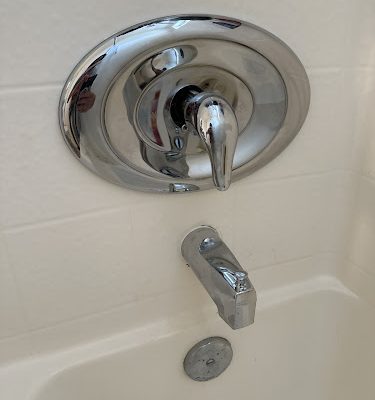 Personal Plumbing Heating & Air Conditioning