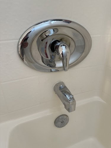 Personal Plumbing Heating & Air Conditioning