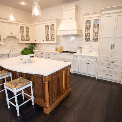 Worldwide Flooring Design Center