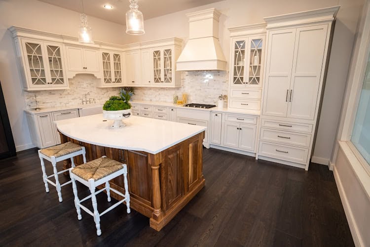 Worldwide Flooring Design Center