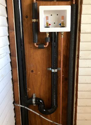 Good Fit Plumbing