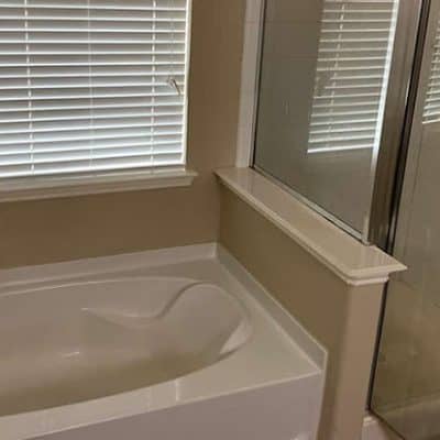 Surface Designers Refinishing