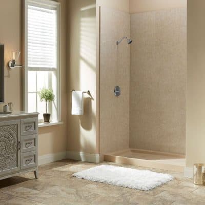 Caliber Home Solutions