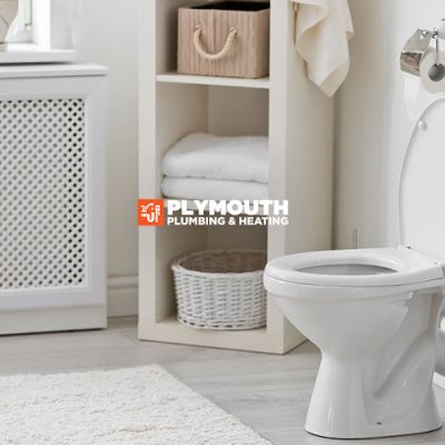 Plymouth Plumbing & Heating Sheboygan