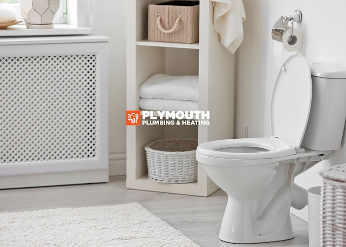Plymouth Plumbing & Heating Sheboygan