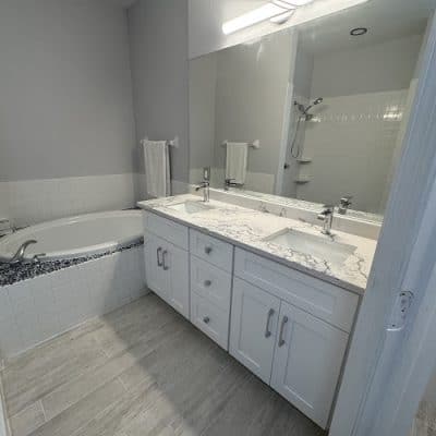 5 STAR Kitchen & Bath