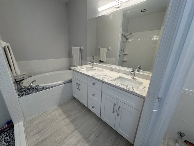 5 STAR Kitchen & Bath