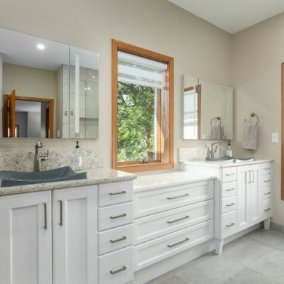 Best Plumbing Best Bath