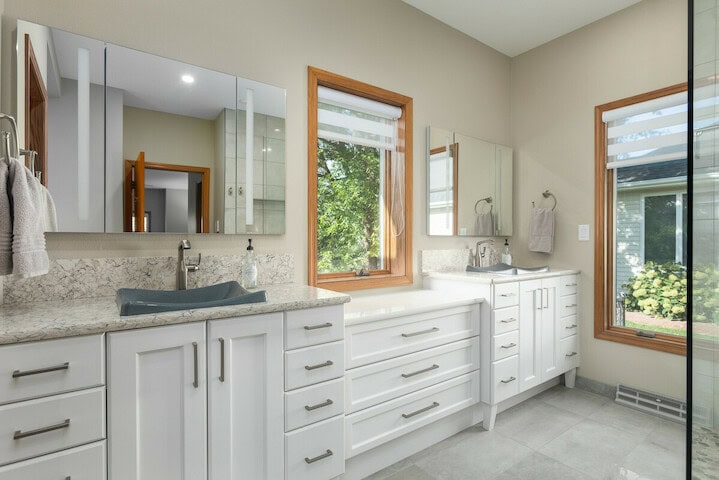 Best Plumbing Best Bath