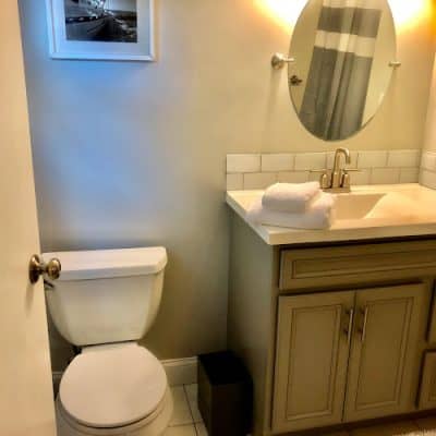 GENIUS PAINTING & CLEANING SOLUTION