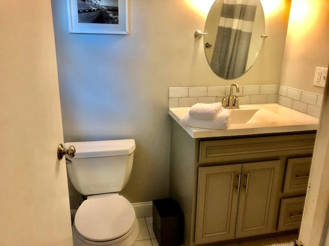 GENIUS PAINTING & CLEANING SOLUTION