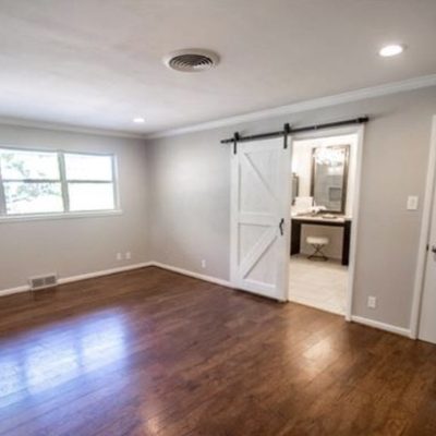 Dream Weaver Bathroom Remodels and Tile