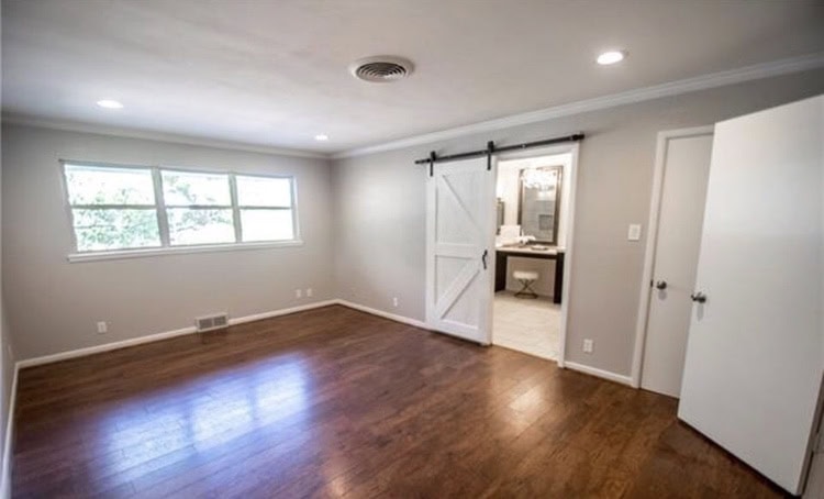 Dream Weaver Bathroom Remodels and Tile