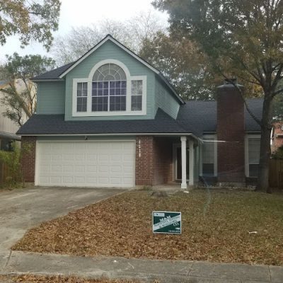 M&M Roofing, Siding & Windows