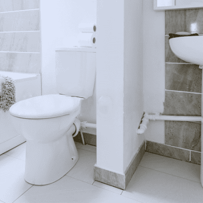 Forever Tile & Stone