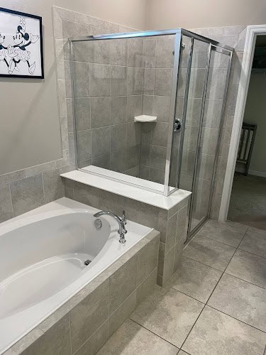 Rocha flooring services