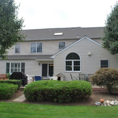 Gehman Design Remodeling