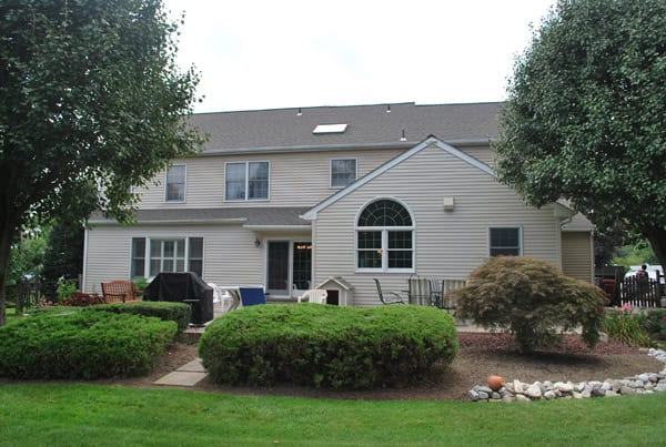 Gehman Design Remodeling