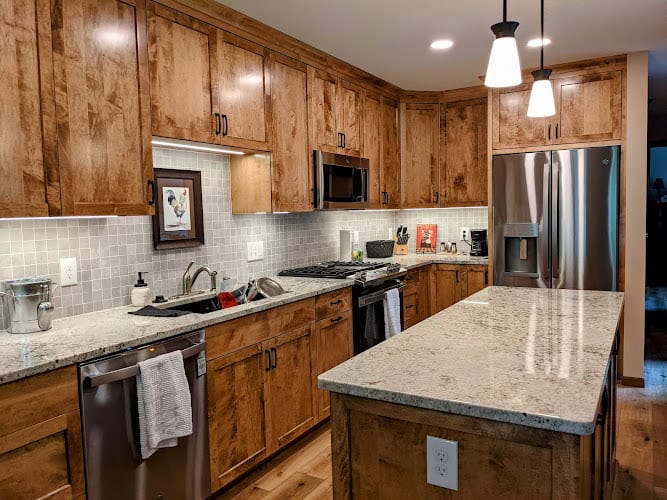 Craftmasters Remodeling