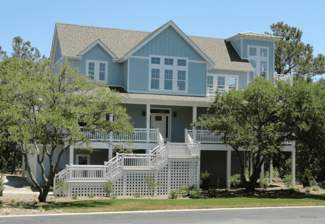 Todd Coyle Construction